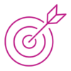 Most organisations still rely on gut feel and incomplete signals when hiring and developing people. That leads to inconsistency, bias, and costly mistakes.