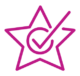 Once teams are hired effectively, Phoenix51 expands into ongoing performance, capability and leadership development.