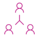 Hiring is the first commercial problem leaders need to solve. Phoenix51 fixes that first, then scales the impact.