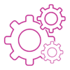 Disconnected approaches create fragmented outcomes. They don’t fix broken systems. They hide them.