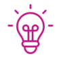 Clear Insights