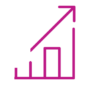 More Revenue