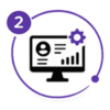 Assessment<br>Technology