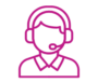 Support Helpdesk