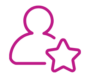 Superuser Training