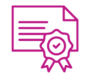 Phoenix51 User License