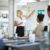 Business Strategy to Execution: How To Close the Gap