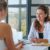 Employee Performance Coaching: How To Help Good People Perform At Their Best