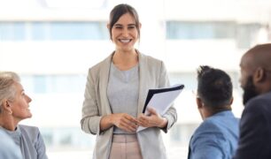 How to Identify Great Salespeople Before You Hire Them