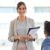 How to Identify Great Salespeople Before You Hire Them