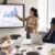 How To Measure Sales Training Effectiveness: Can You Prove Your Training Is Working