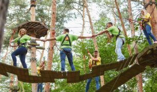 How To Run A Strategy Day That Doesn’t Become An Expensive Talking Shop