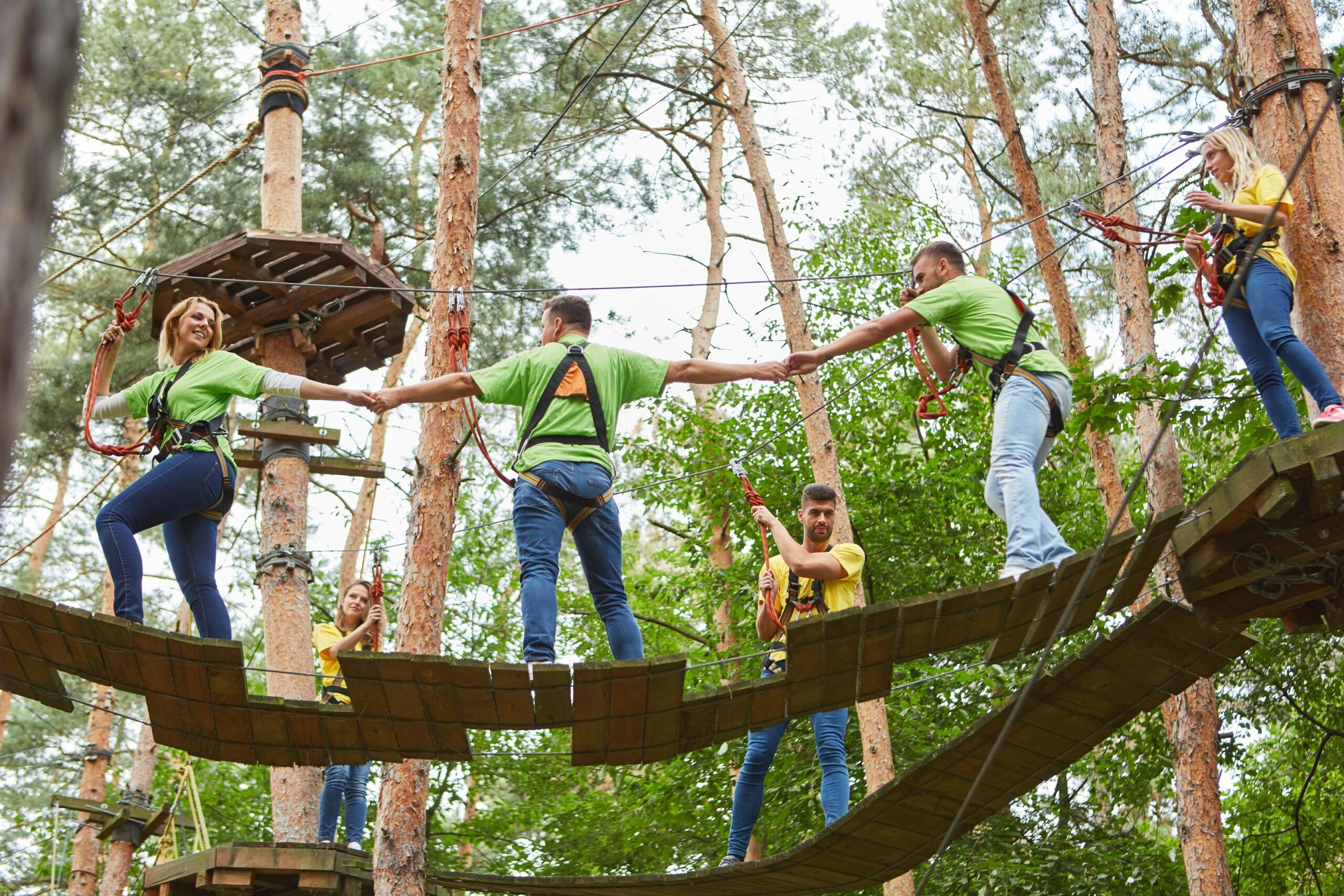 How To Run A Strategy Day That Doesn’t Become An Expensive Talking Shop