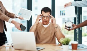 The True Cost of a Bad Sales Hire: What It Costs Beyond Salary